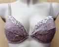 MILLENNIUM BEAUTY REGGISENO/FR PIZZO Lovable reggiseno