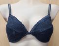 MILLENNIUM BEAUTY REGGISENO/FR PIZZO Lovable reggiseno