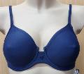 ESSENTIAL REGGISENO/FR Lovable Reggiseno Ferretto