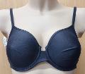 ESSENTIAL REGGISENO/FR Lovable Reggiseno Ferretto