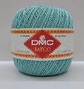 DMC BABYLO 100G Dmc