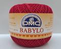 DMC BABYLO 50G Dmc