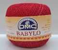 DMC BABYLO 50G Dmc