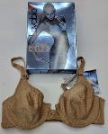 MILLENIUM REGGISENO/FR Lovable reggiseno