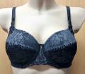 EGO REGGISENO/FR Lovable Reggiseno Ferretto