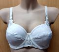 EGO REGGISENO/FR Lovable Reggiseno Ferretto