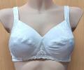 EGO REGGISENO/SF Lovable reggiseno