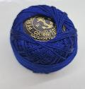 ANCHOR Pearl Cotton 8
10 Gr. Anchor