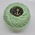 ANCHOR Pearl Cotton 8
10 Gr. Anchor