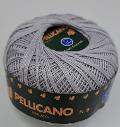 ANCHOR PELLICANO 50G Anchor