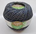 ANCHOR METALLIC MERCE CROCHET 50 Gr. Anchor