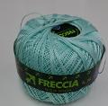 FRECCIA 50 Gr.
Coats Cucirini COLOR Anchor