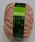 FRECCIA 50 Gr.
Coats Cucirini COLOR Anchor