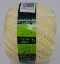 FRECCIA 50 Gr.
Coats Cucirini COLOR Anchor