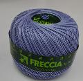 FRECCIA 50 Gr.
Coats Cucirini COLOR Anchor