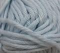 ANCHOR CREATIVA
100% Cotone-50 Gr. Anchor