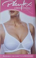 CRISS CROSS REGGISENO FR MICRO Playtex reggiseno