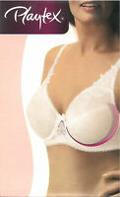 REGGISENO FERRETTO Playtex