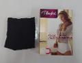 Slip Maxi invisibile  2 pz Playtex Slip