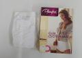 Slip Maxi invisibile  2 pz Playtex Slip