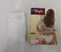 Brasiliano invisibile 2 pz Playtex Slip Brasiliano