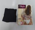 Brasiliano invisibile 2 pz Playtex Slip Brasiliano