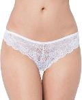 Tempting Lace Brazilian String Triumph Brasiliano