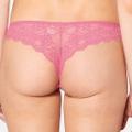 Tempting Lace Brazilian String Triumph Brasiliano