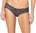 Tempting Lace Hipster Triumph Slip