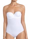 Body Make-up Essentials BSWPM Triumph Body