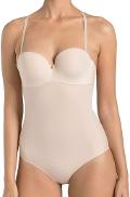 Body Make-up Essentials BSWPM Triumph Body