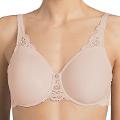 Amourette 300 WP Triumph Reggiseno Preformato Ferretto