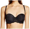 Angel Curves WDP Triumph Reggiseno Fascia