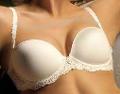 Angel Curves WDP Triumph Reggiseno Fascia