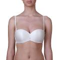 Miracle Strapless Luna Regg. fascia