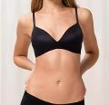 Body Make-up Soft Touch P EX Triumph reggiseno