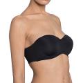 Body Make-up Magic Wire WDP Triumph Reggiseno Fascia