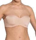 Body Make-up Magic Wire WDP Triumph Reggiseno Fascia