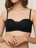 Flex Smart DP EX Triumph Reggiseno Fascia