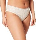 Amourette Charm Brazilian01 Triumph Slip Brasiliano