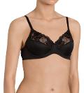 Modern Posy W Triumph Reggiseno Ferretto