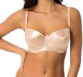 Lillyets 06 Wdp Triumph Reggiseno Fascia