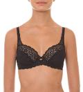 Amourette Spotlight W X Triumph Reggiseno Ferretto