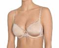 Beauty-Full Essential WP Triumph Reggiseno Preformato Ferretto