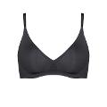 sloggi BODY ADAPT Soft Bra Sloggi