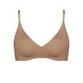 sloggi BODY ADAPT Soft Bra Sloggi