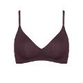 sloggi BODY ADAPT Soft Bra Sloggi