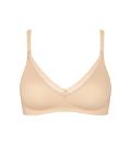 Sloggi BODY ADAPT Twist Soft Bra Sloggi