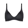 sloggi BODY ADAPT T-Shirt Bra Sloggi