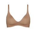 sloggi BODY ADAPT T-Shirt Bra Sloggi